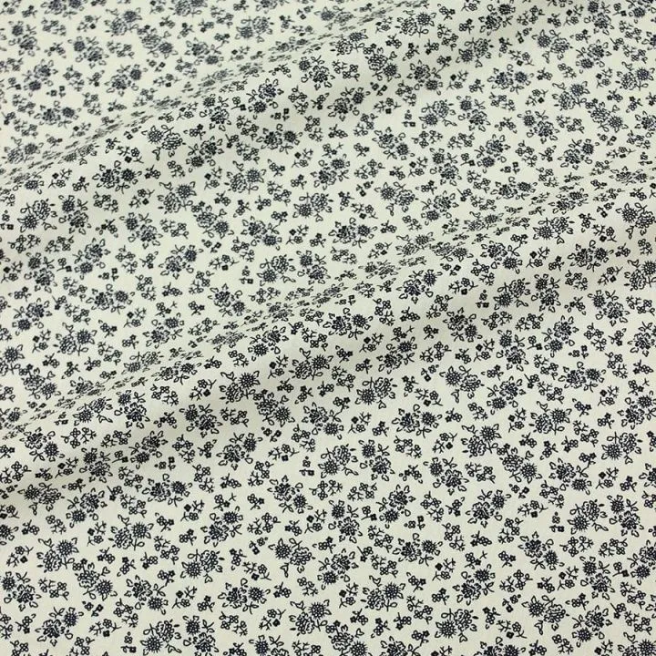 Ткань хлопковая Лесана цв.шампань 50*48cм 27413 для кукол