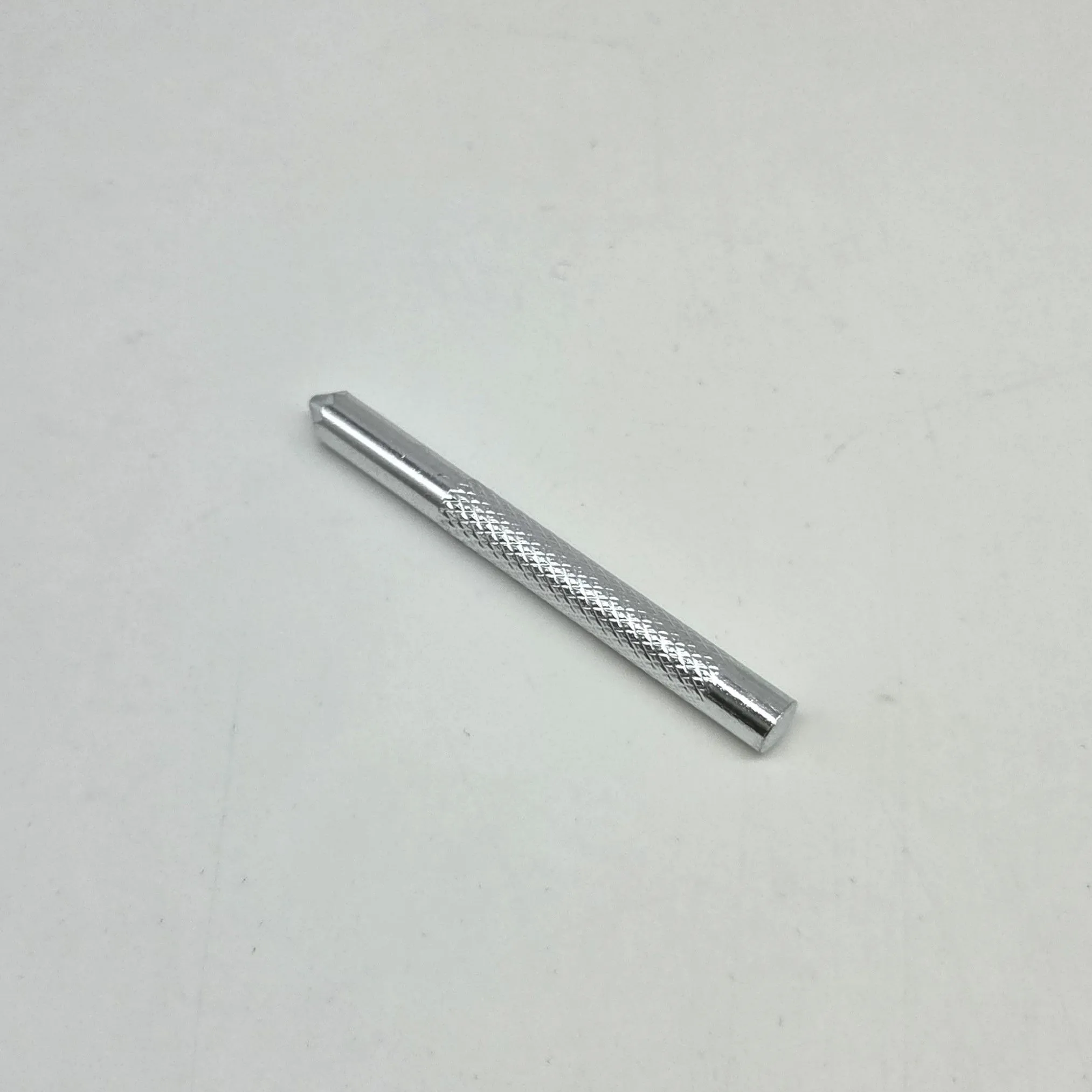 Инструмент для ручной установки люверсов 8мм УЛ-8 для кукол | 1