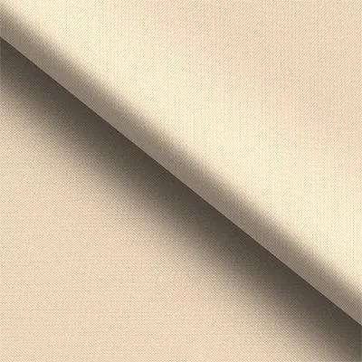 Ткань хлопок КРАСКИ ЖИЗНИ ЛЮКС 50*55см цв.12-0709 бежевый для кукол