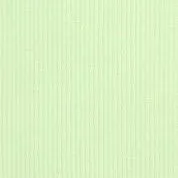 Кашкорсе с лайкрой 25х55см цв.св-зелёный 27746 для кукол | 1