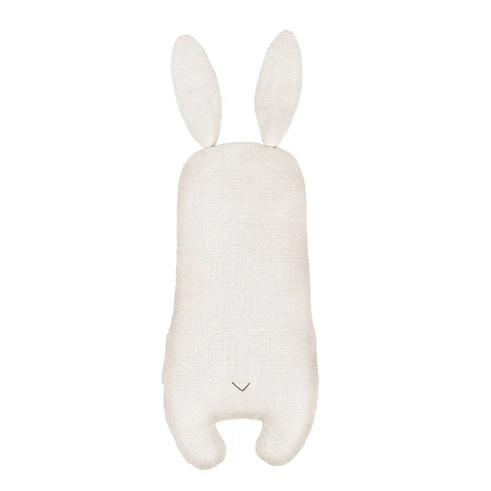 Набор для шитья "Miadolla" AT-0240 Арома Зайка для кукол | 3