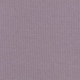 Кашкорсе плотный с лайкрой 55*50см цв.лиловый 26248 для кукол | 1