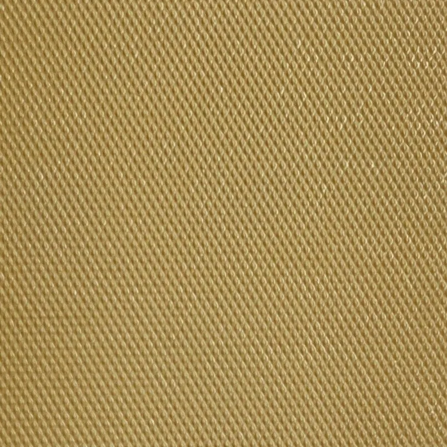 Кант для обуви 10*20см цв.св.бежевый (05) для кукол | 1