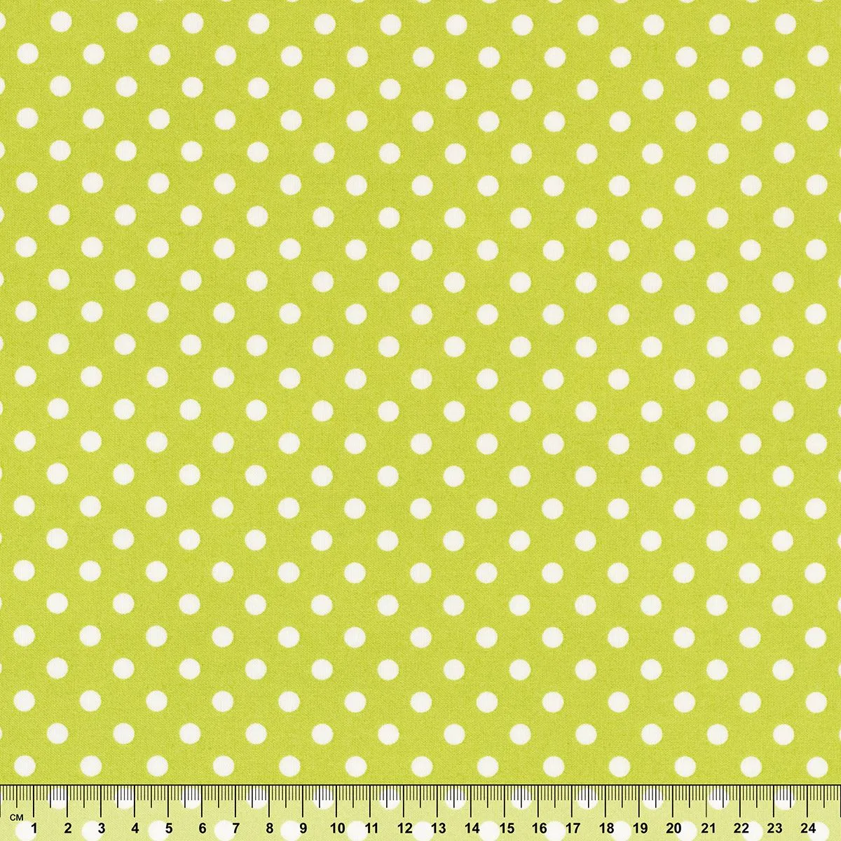 Ткань хлопковая 4517 цв.оливковый (808) 50*55см для кукол | 2