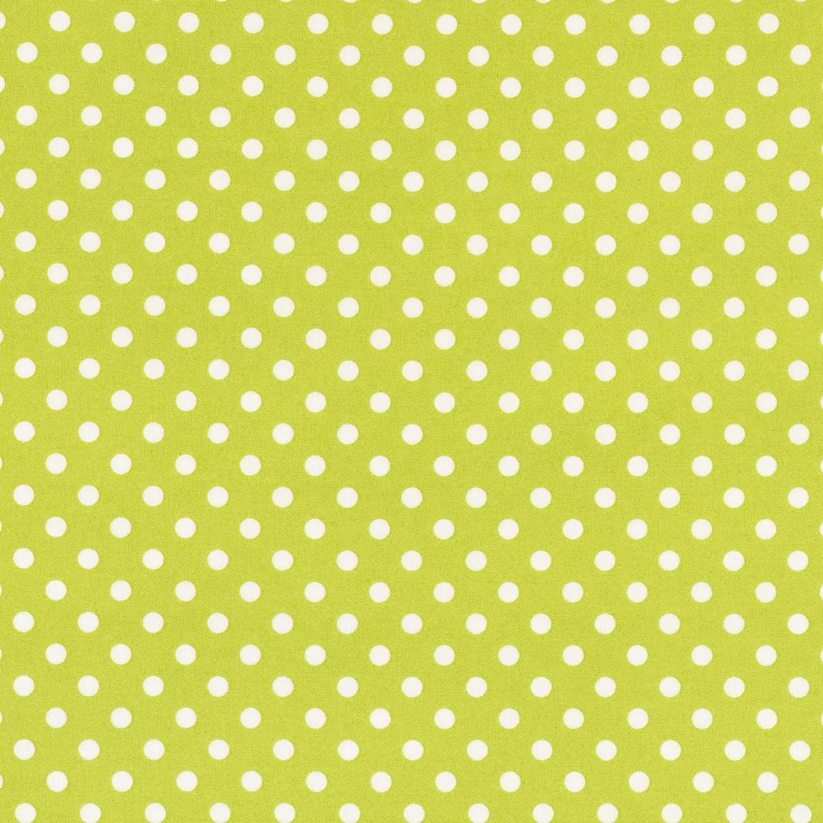 Ткань хлопковая 4517 цв.оливковый (808) 50*55см для кукол | 4