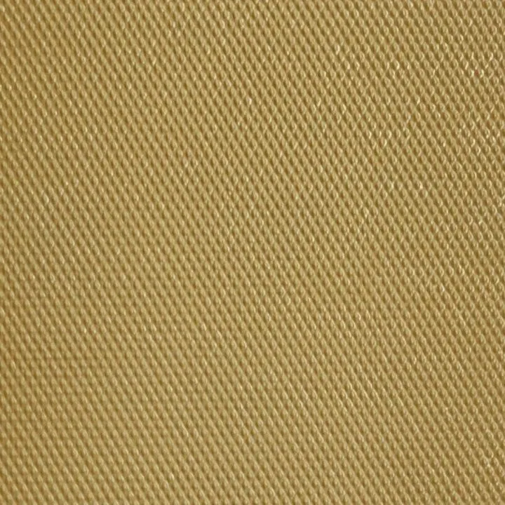 Кант для обуви 10*20см цв.св.бежевый (05) для кукол