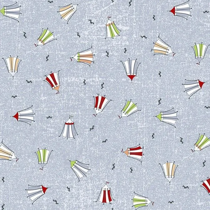 Ткань хлопок 50*55см 4500/036 для кукол | 1