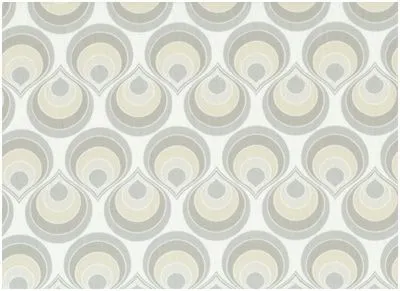 Ткань хлопковая PEPPY 50*55см 300 016 для кукол