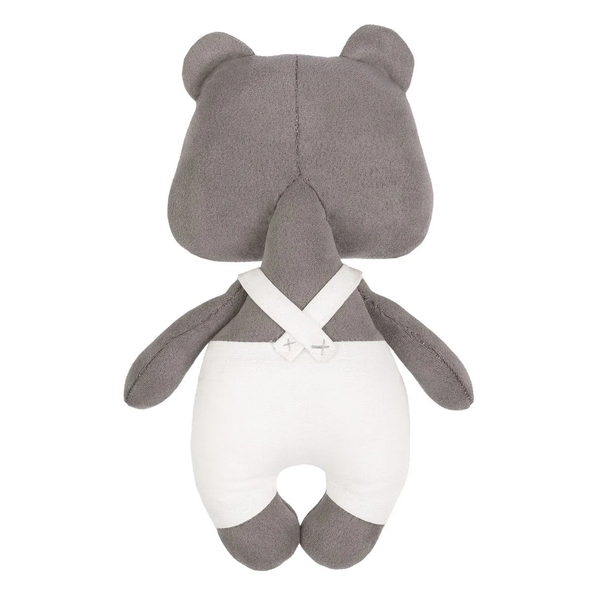 Набор для шитья "Miadolla" AC-0347 Игрушка "Любимый мишка" для кукол | 2