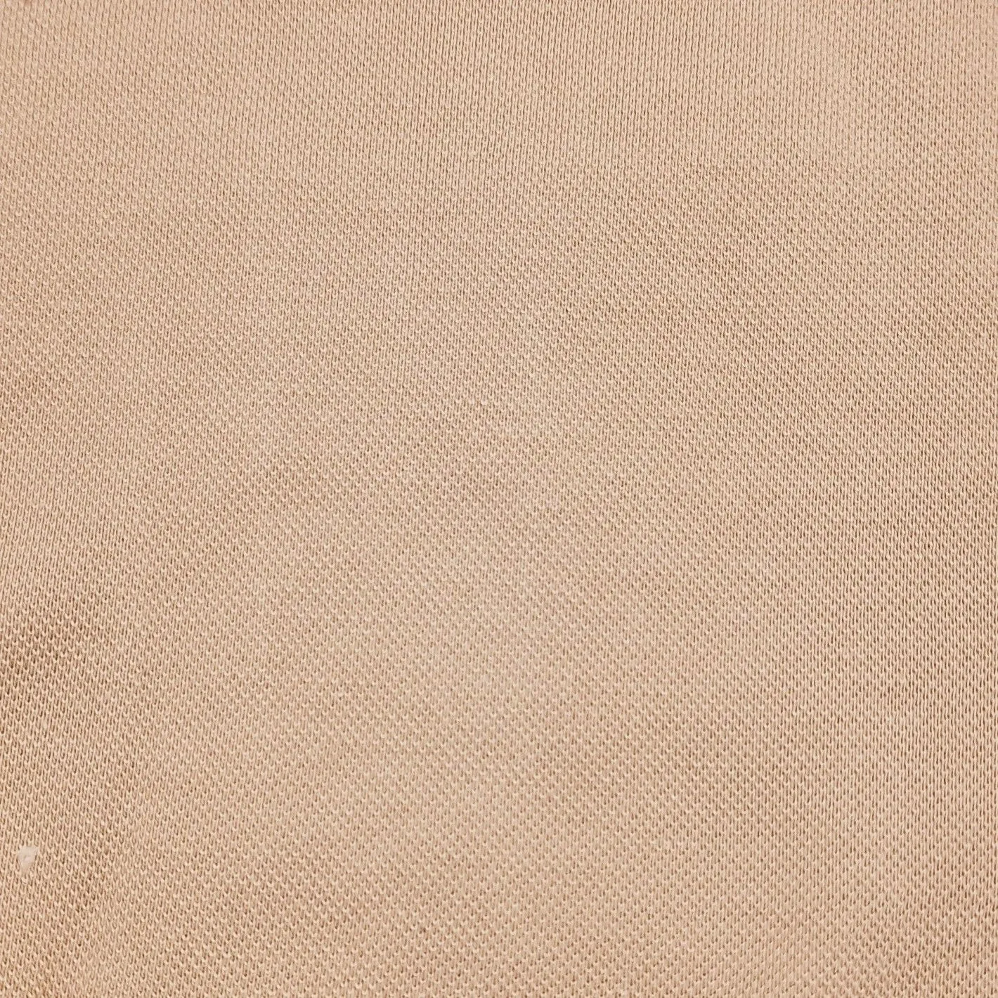 Пике цв.бежевый 50*45см 2836 для кукол | 1