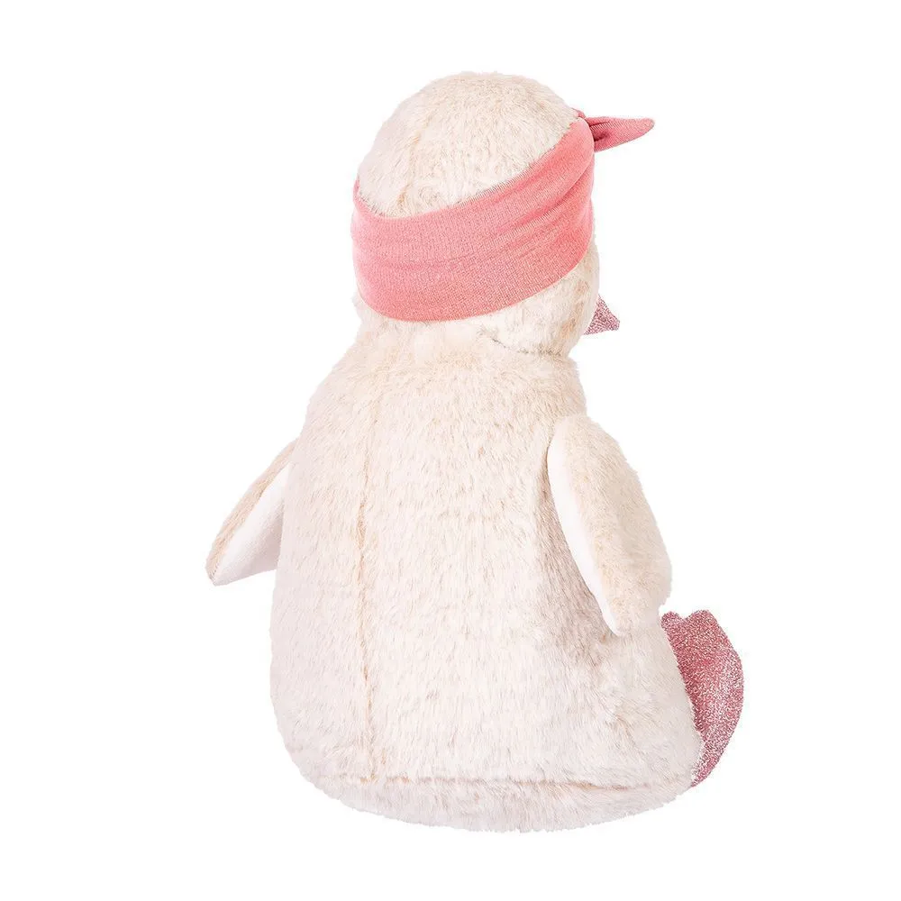 Набор для шитья "Miadolla" BI-0255 Уточка Пенни для кукол | 2