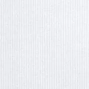 Кашкорсе с лайкрой 58*50см цв.белый 28009 для кукол