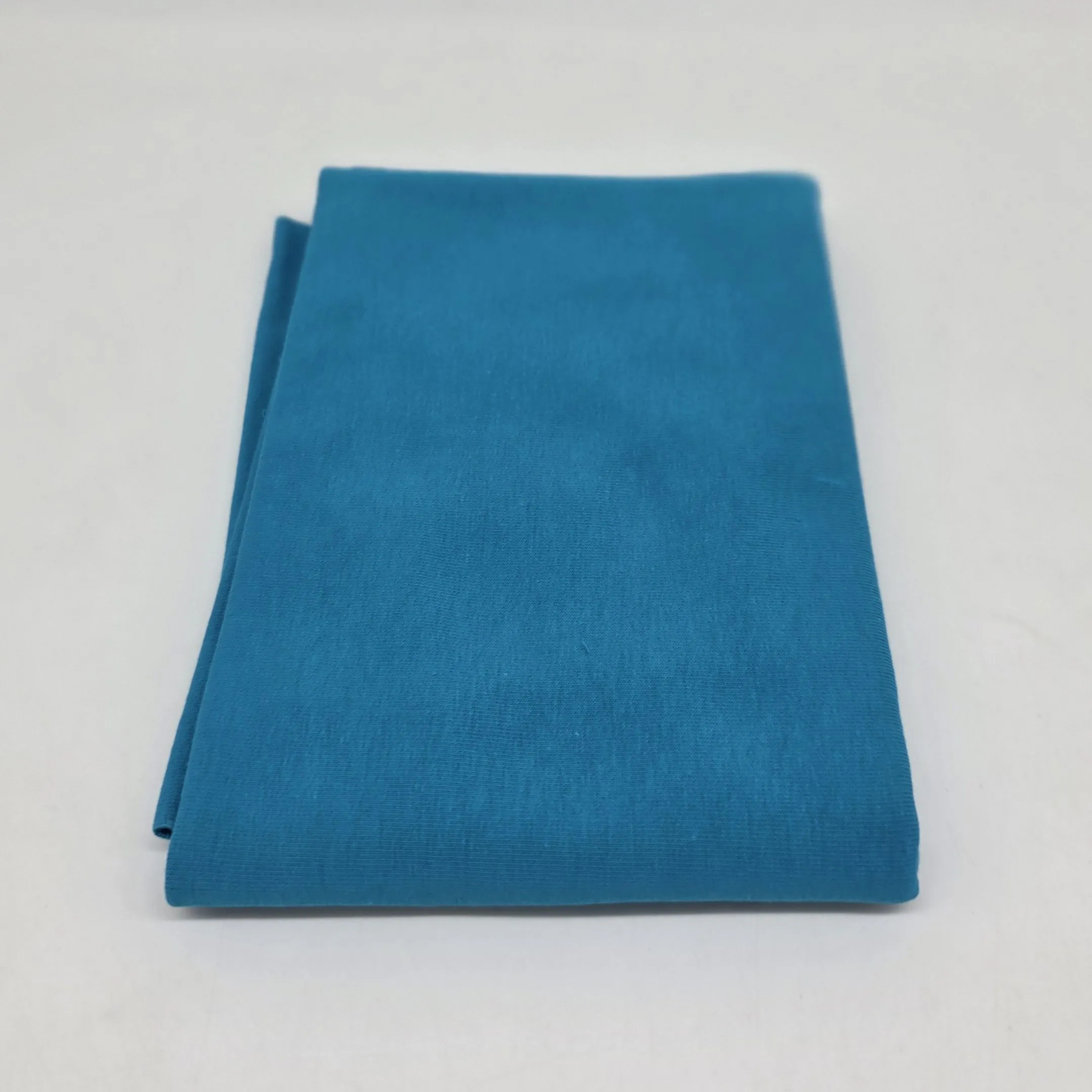 Футер цв.бирюза 45*50см 26422 для кукол | 1