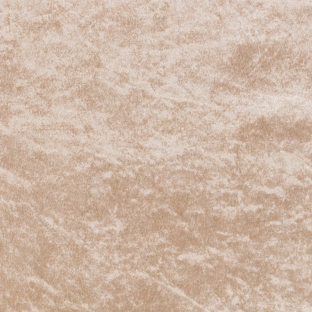 Плюш PEPPY "винтажный" PCVL 48*48см цв.02 св.бежевый для кукол | 4