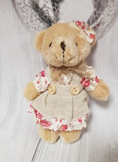 Игрушки для кукол