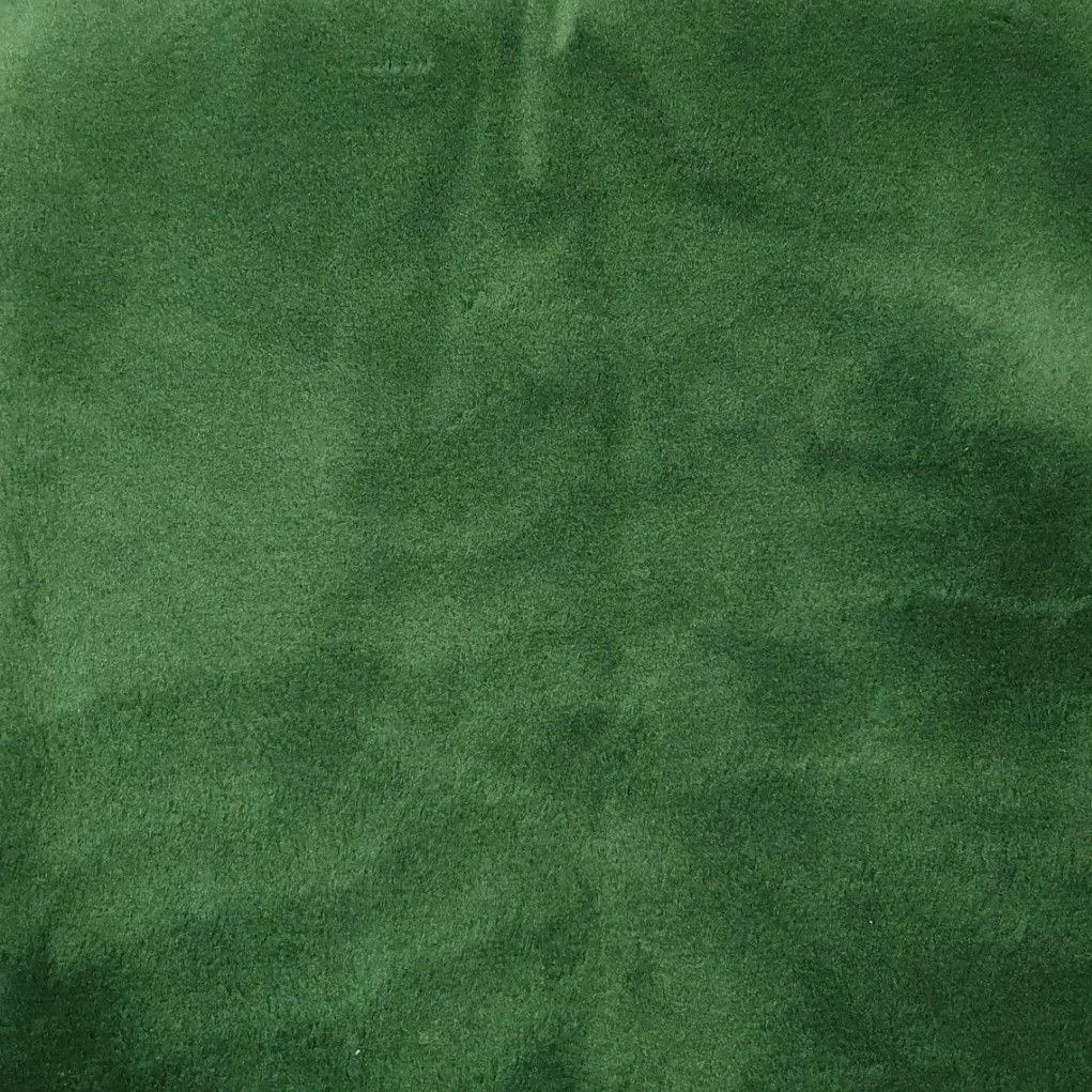  Плюш PEPPY 48*48см цв.05 зеленый PEV-05 для кукол | 1