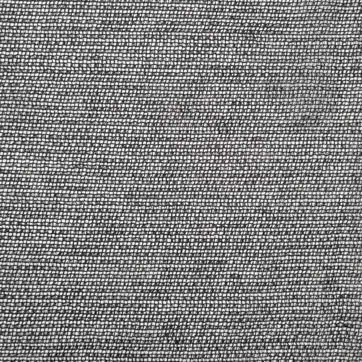 Трикотаж Сеточка цв.черный 38*48см  2174 для кукол