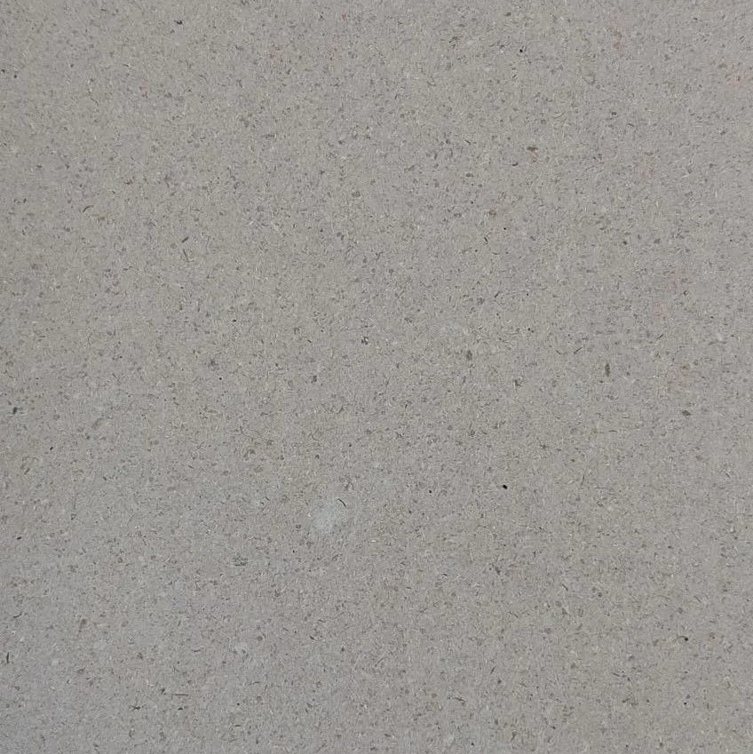 Картон для стельки 30*20 см толщина 2 мм для кукол | 1