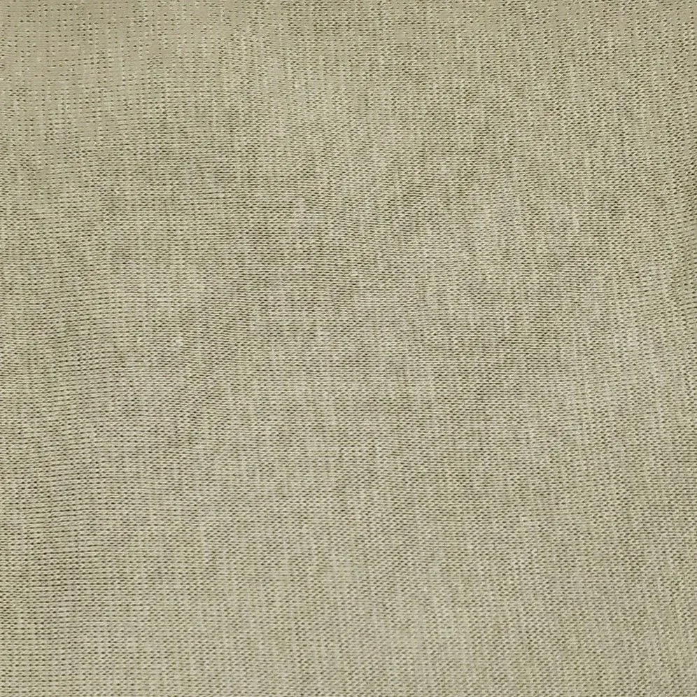 Рибана с лайкрой 34*50см цв.травяной Р-425 для кукол | 1