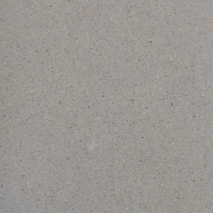 Картон для стельки 30*20 см толщина 2 мм для кукол