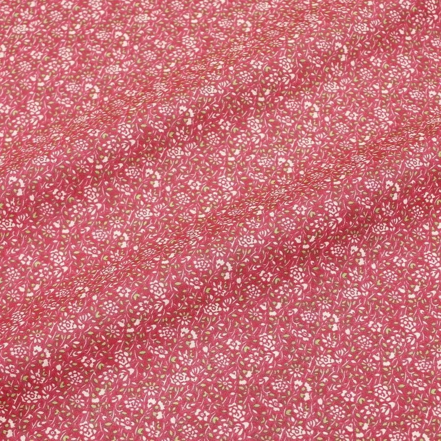 Набор для создания Сумочки с мухомором для хранения куколки для кукол | 3