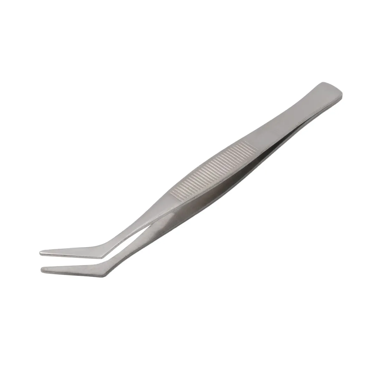 Набор инструментов для бижутерии и рукоделия 8 шт. 7731975 для кукол | 5