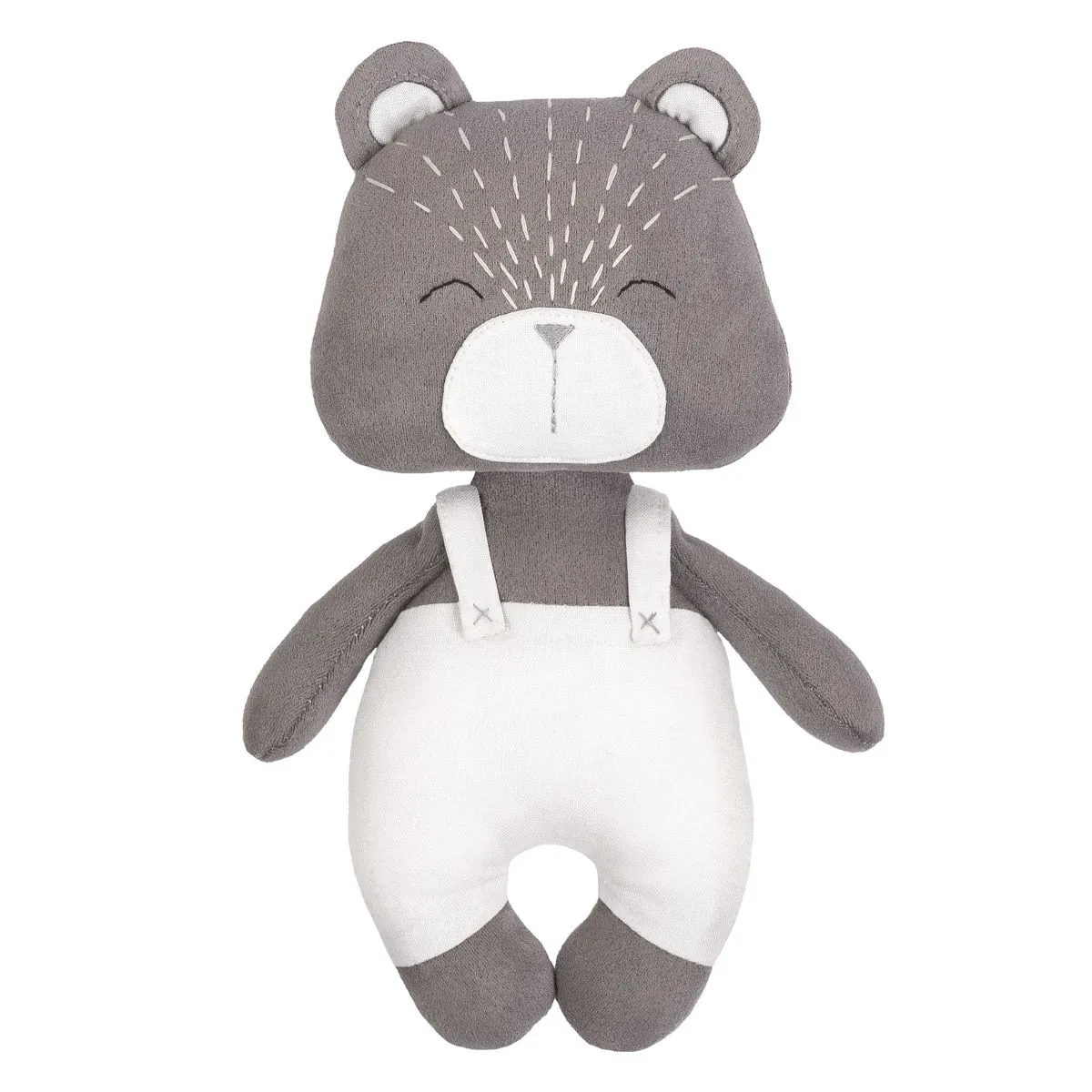 Набор для шитья "Miadolla" AC-0347 Игрушка "Любимый мишка" для кукол | 1