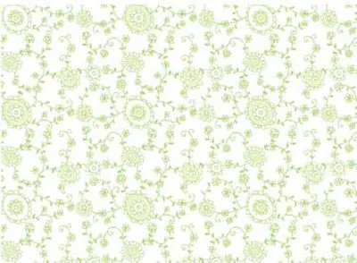 Ткань хлопковая A BUNDLE OF PINK 4670 26408 LTGRE1 50*55см для кукол