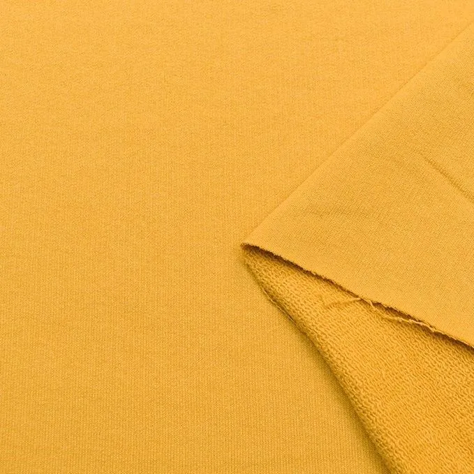 Футер цв.янтарный 46*49см 27028 для кукол | 1