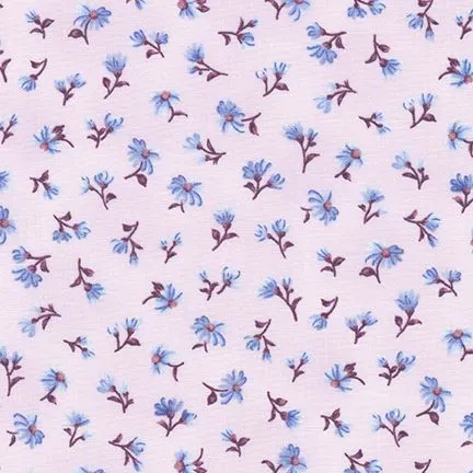 Ткань хлопковая PEPPY COVENTRY 50*55см цв.SRK-16908-192 SPRING для кукол