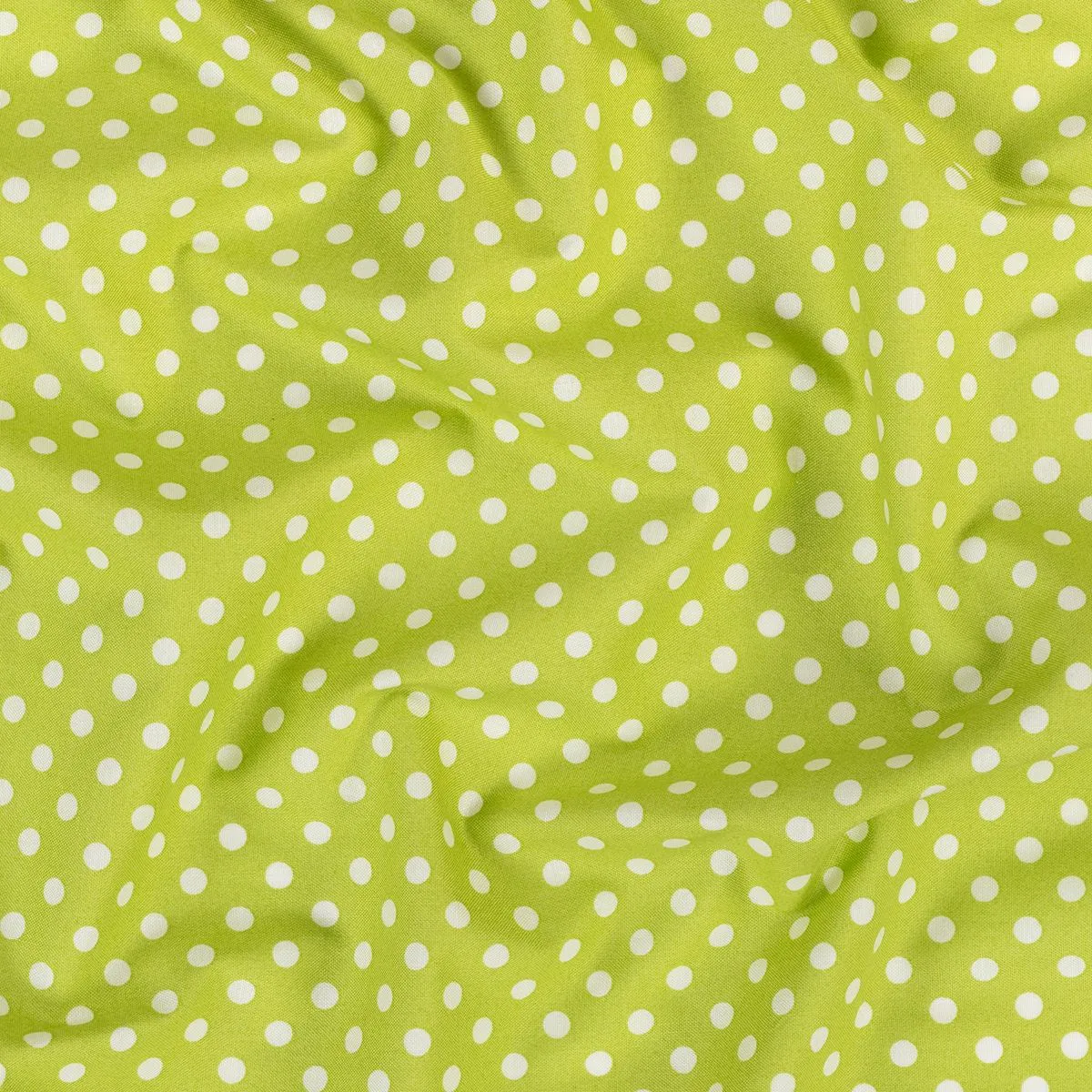 Ткань хлопковая 4517 цв.оливковый (808) 50*55см для кукол | 5