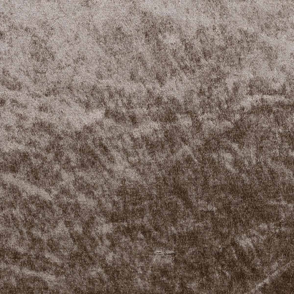 Плюш PEPPY "винтажный" PCVL 48*48см цв.05 т.бежевый для кукол | 4