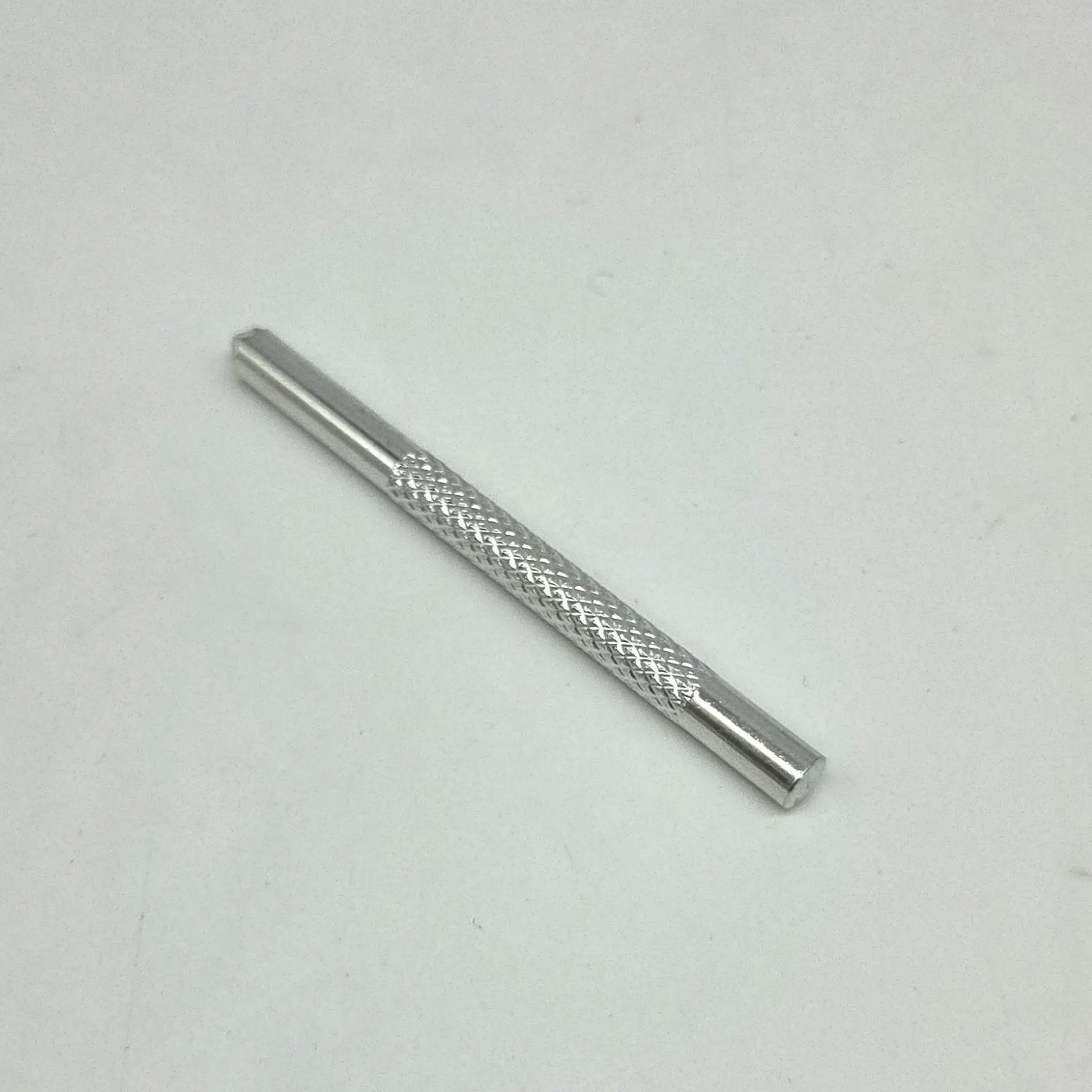 Инструмент для ручной установки люверсов 6мм УЛ-6 для кукол | 1