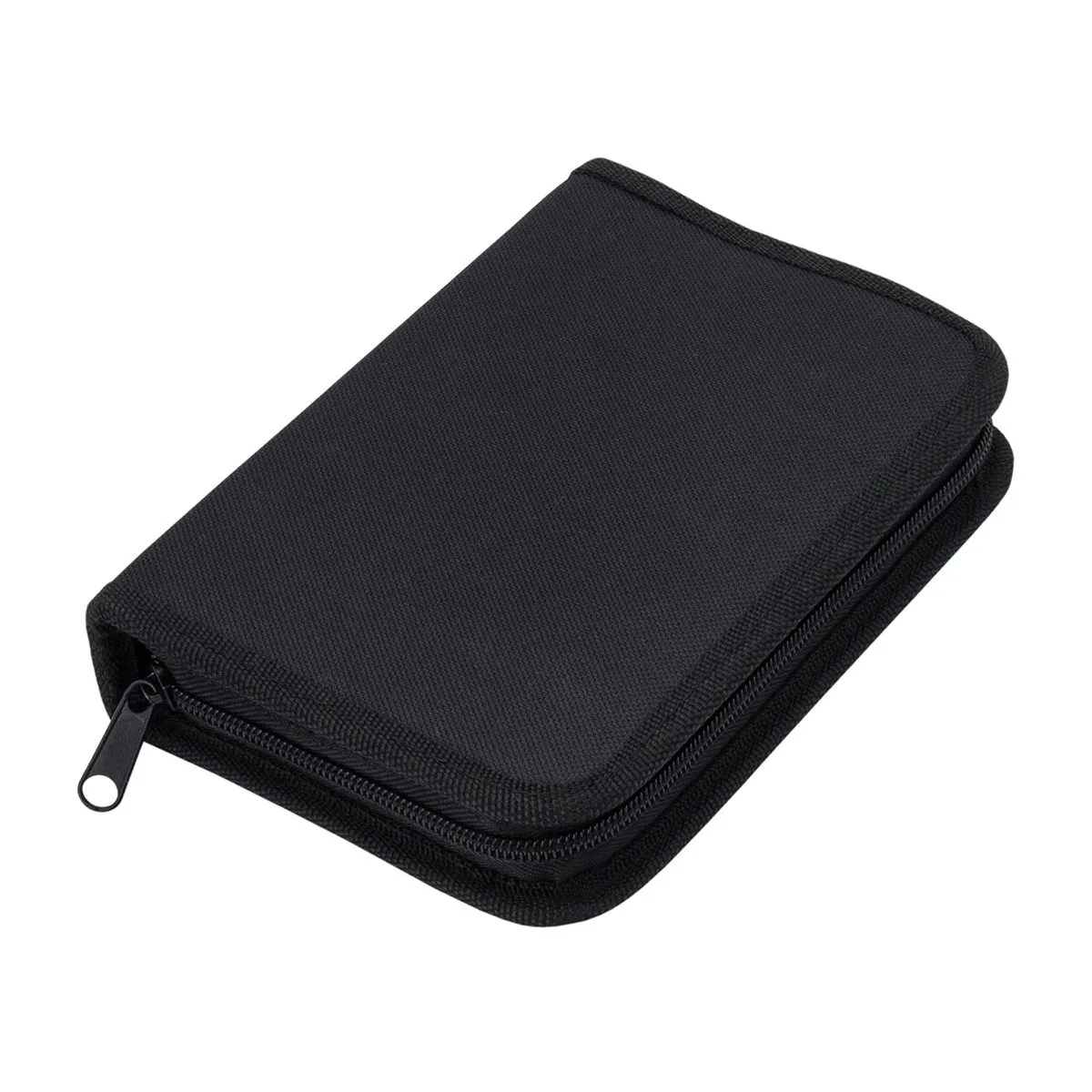 Набор инструментов для бижутерии и рукоделия 8 шт. 7731975 для кукол | 2