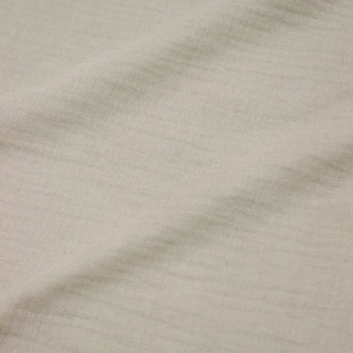 Муслин двухслойный с эффектом жатости цв.Бежевый с зеленым оттенком 45*50см 26251 для кукол Муслин двухслойный с эффектом жатости цв.Бежевый с зеленым оттенком 45*50см 26251 для кукол