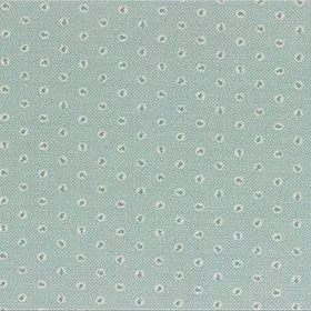 Ткань хлопок QUILTER`S BASIC 50*55см 30900-70 для кукол | 1