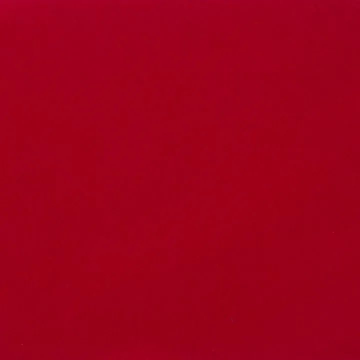 Фетр Gamma 1,2мм цв.83/5 т.красный 30*45см Pano 1 для кукол