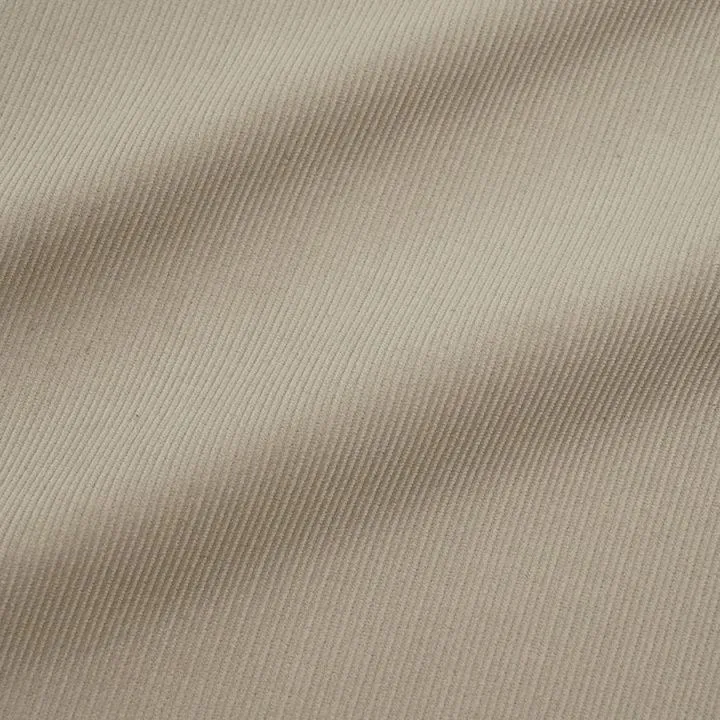 Микровельвет цв.св.бежево-кофейный 50*48см 28120 для кукол