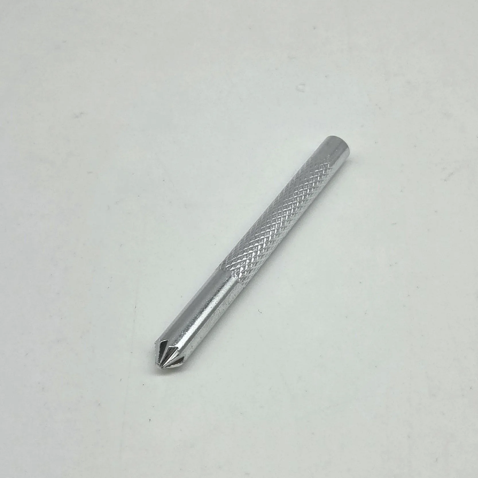 Инструмент для ручной установки люверсов 8мм УЛ-8 для кукол | 2