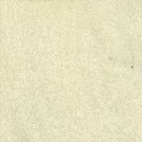 Шерсть для валяния Gamma 100%меринос.шерсть цв.суровый (0770) 25г FY-050 для кукол | 1