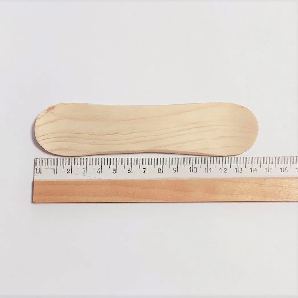 Доска для сноуборда 15см Дс-002 для кукол | 1