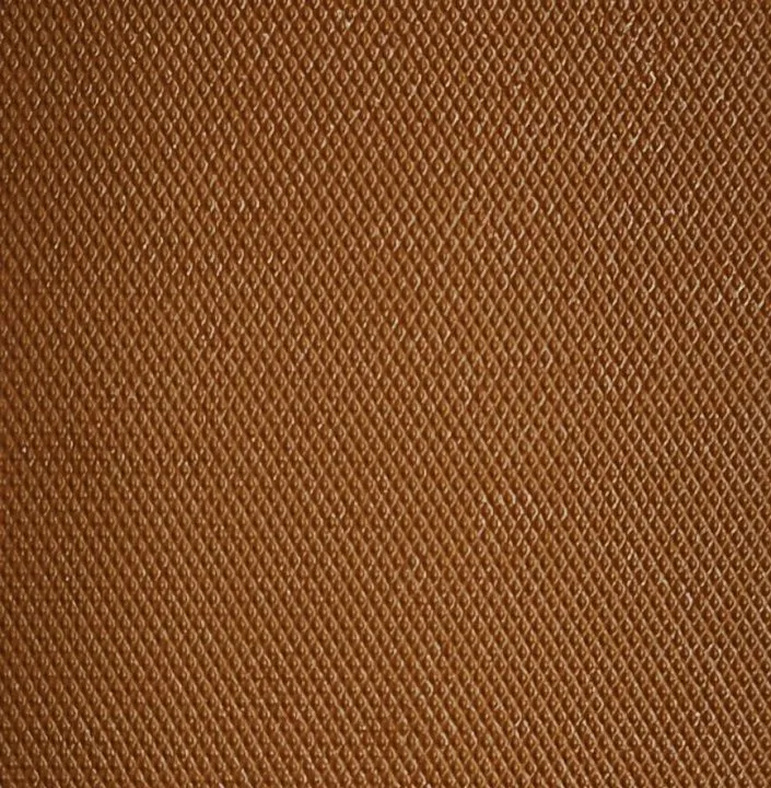 Кант для обуви 10*20см цв.зеленый для кукол