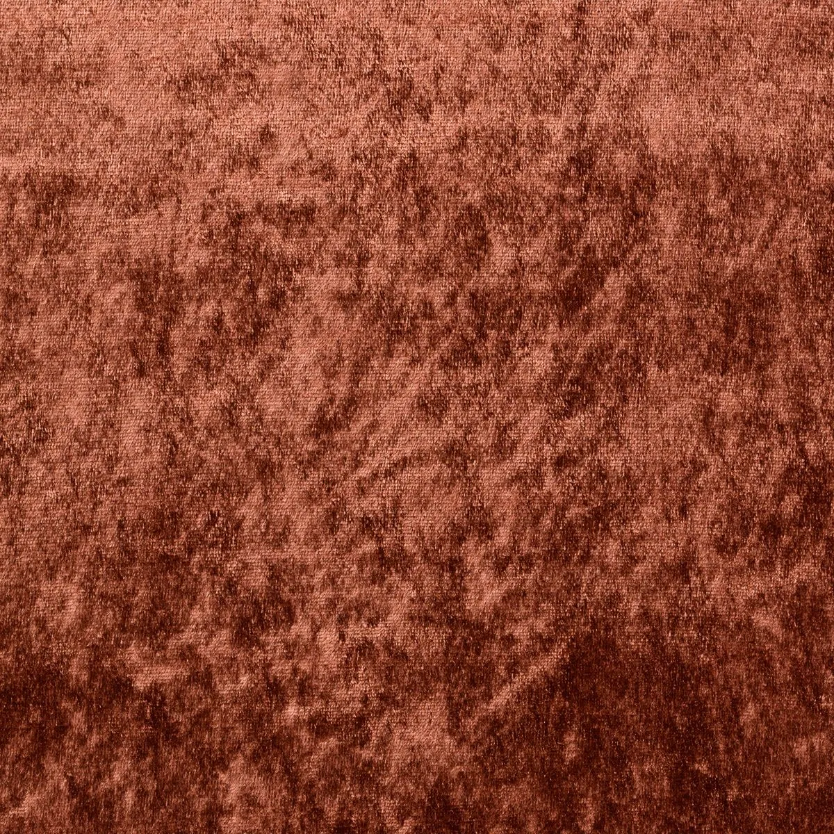 Плюш PEPPY "винтажный" PCVL 48*48см цв.06 яр.коричневый для кукол | 4