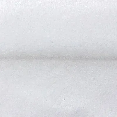 Плюш PEPPY 48*48см цв.01 белый PEV-01 для кукол | 1