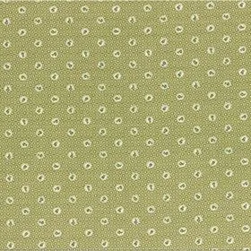 Ткань хлопок QUILTER`S BASIC 50*55см 30900-61 для кукол | 1