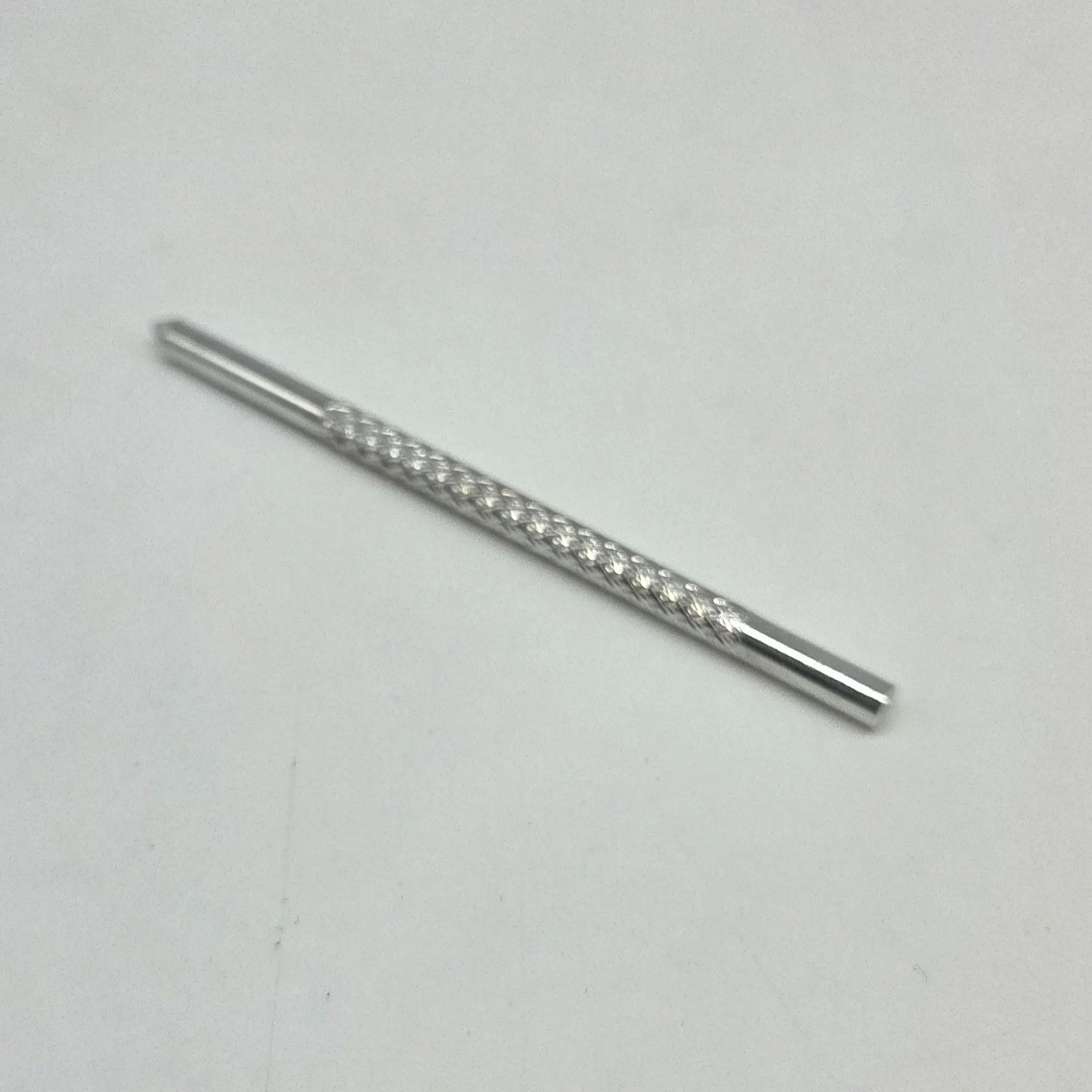 Инструмент для ручной установки люверсов 4мм УЛ-4 для кукол | 1