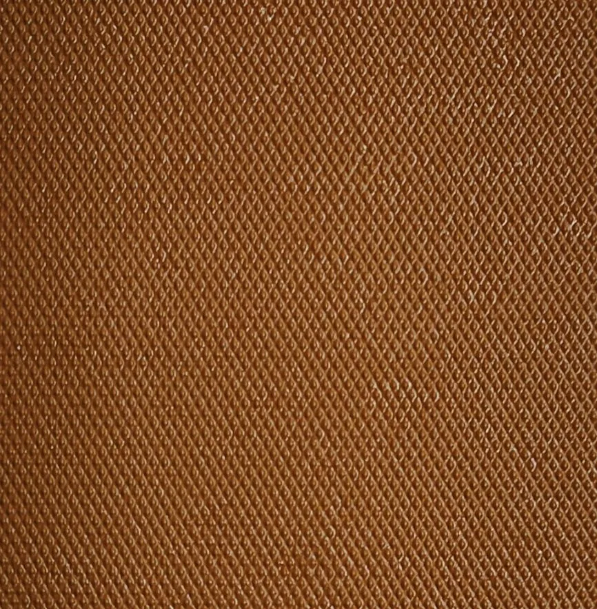 Кант для обуви 10*20см цв.зеленый для кукол | 1