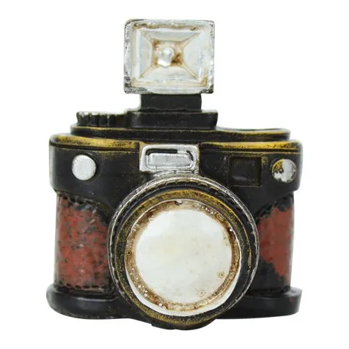 Фотоаппарат 5*4 см 7719470 для кукол | 1