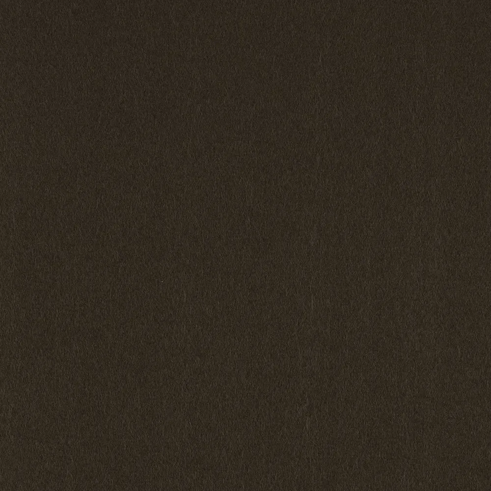 Фетр GAMMA PREMIUM 1мм цв.A33 болотный 33*53см FKR10-33/53 для кукол | 1