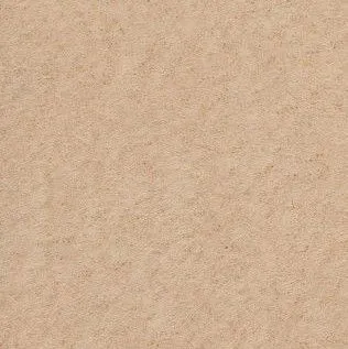 Флис 45*50см цв.бежевый Ф-004 для кукол | 1